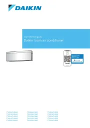 Daikin