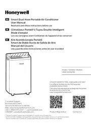 Honeywell
