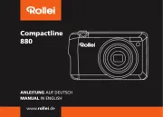 Rollei