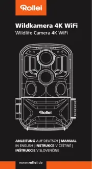 Rollei