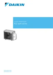 Daikin
