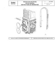 Rollei