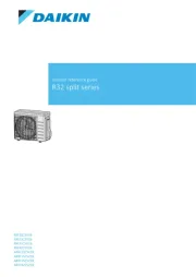 Daikin