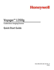 Honeywell