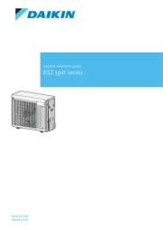 Daikin