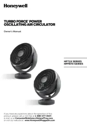 Honeywell
