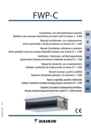 Daikin