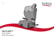 Britax