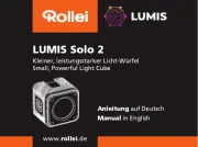 Rollei
