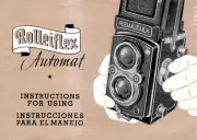 Rollei