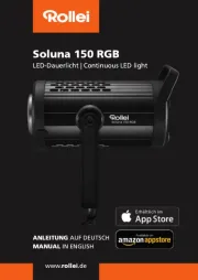 Rollei