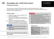 Caso