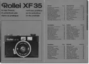 Rollei