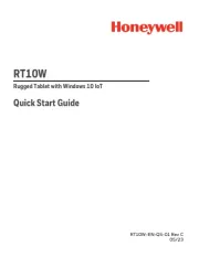 Honeywell