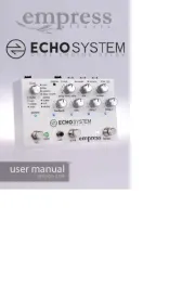 Empress Effects