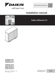 Daikin