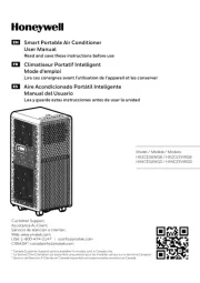 Honeywell