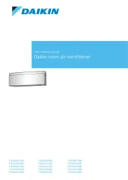 Daikin