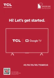 TCL