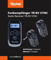 Rollei