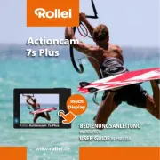 Rollei