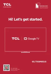TCL