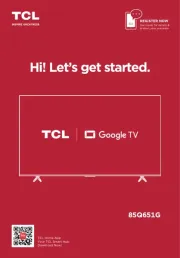 TCL