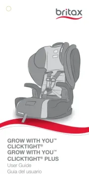 Britax