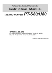 Optex