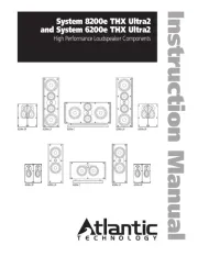 Atlantic