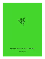 Razer