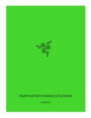 Razer