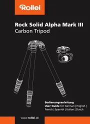 Rollei