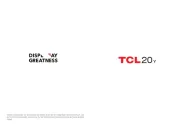 TCL