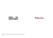 TCL
