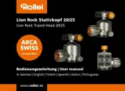Rollei