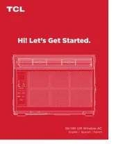 TCL