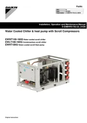 Daikin