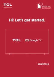 TCL