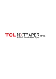 TCL
