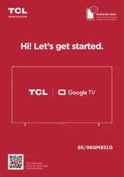 TCL
