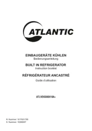 Atlantic