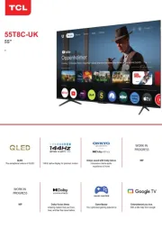 TCL
