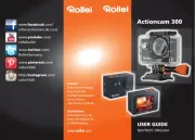 Rollei