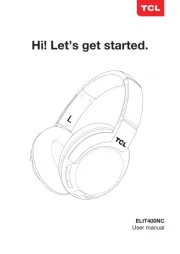 TCL