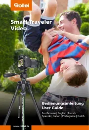 Rollei