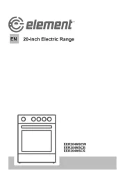 Element