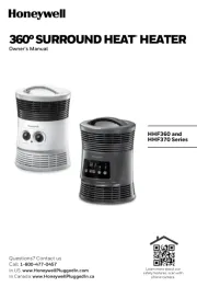 Honeywell