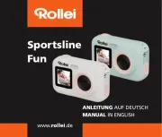 Rollei