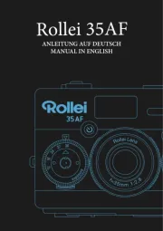 Rollei